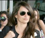 Penélope Cruz : alors, enceinte ou pas ?