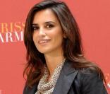Penélope Cruz : alors, enceinte ou pas ?