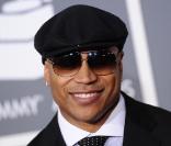 LL Cool J