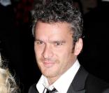 Balthazar Getty