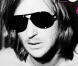 David Guetta feat. Chris Willis : Gettin' over