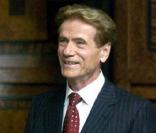 Jürgen Prochnow, ici dans  Da Vinci Code , bientôt dans la huitième saison de  24 heures chrono  !