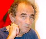 Richard Bohringer