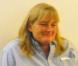 Debbie Rowe à Los Angeles avec sa mère le 6 août 2009. Elle s'est rendue à plusieurs reprises dans la clinique où travaille le docteur Arnold Klein, le dermatologue de Michael Jackson