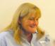 Debbie Rowe à Los Angeles avec sa mère le 6 août 2009. Elle s'est rendue à plusieurs reprises dans la clinique où travaille le docteur Arnold Klein, le dermatologue de Michael Jackson