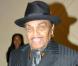 Joe Jackson 
