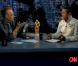 Jermaine Jackson interviewé par Larry King sur CNN