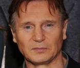 Liam Neeson, bientôt en tournage d' Unknown White Male  !