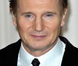 Liam Neeson, bientôt en tournage d' Unknown White Male  !