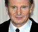 On a volé l'identité de Liam Neeson !
