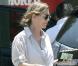 Ellen Pompeo : sourire... ça la pompe !