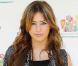 Miley Cyrus, de plus en plus proche du fils... de Tom Cruise !