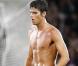 Pascal Obispo, PPDA, Julien Courbet et les people... n'ont d'yeux que pour le beau Yoann Gourcuff !