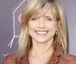 Courtney Thorne-Smith