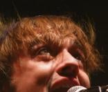 Pete Doherty presque Parisien...