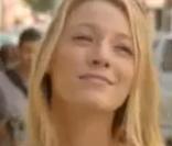 Gossip Girl saison 3