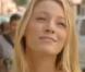 Gossip Girl saison 3