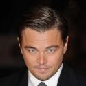 Un nouveau mannequin dans la vie de Leonardo DiCaprio... Une vraie bombe !