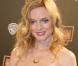 La belle Heather Graham, à l'occasion de l'avant-première de Very Bad Trip , à Barcelone, en Espagne, le 10 août 2009 !