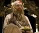 Des images de L'imaginarium du Docteur Parnassus , de Terry Gilliam, en salles le 11 novembre !