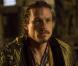 Heath Ledger tire sa révérence... entouré de Johnny Depp, Colin Farrell et Jude Law ! Regardez !