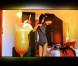 Capture d'écran du clip Champion Sound de Lord Kossity
