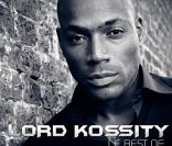 Pussy Hole Try Front, extrait inédit de l'album Fully Loaded de lord Kossity