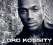 Pussy Hole Try Front, extrait inédit de l'album Fully Loaded de lord Kossity