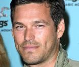 Eddie Cibrian 