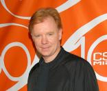 David Caruso
