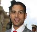 Les Experts Miami : le séduisant Adam Rodriguez... quitte la série ?