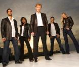 L'aquipe des Experts Miami 
