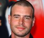 Scott Foley
