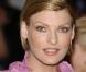 Linda Evangelista est la reine de la coloration ! Selon les rumeurs, elle aurait même changé de couleur 17 fois en 4 ans ! Et elle a raison, tout lui va ! 