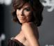 Eva Longoria possède cette simplicité qu'on lui envie toutes. Toujours souriante et jolie, l'actrice prend pourtant bien soin de ses cheveux et n'hésite pas à s'offrir de temps en temps une petite couleur. 