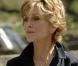 La comédienne Jane Fonda a lancé la tendance. D'un brun fougueux, elle est passée au fil du temps à un blond plus sage et plus lumineux. 