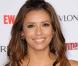 Eva Longoria possède cette simplicité qu'on lui envie toutes. Toujours souriante et jolie, l'actrice prend pourtant bien soin de ses cheveux et n'hésite pas à s'offrir de temps en temps une petite couleur. 