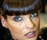 Blondes, brunes ou rousses : les stars n'hésitent plus à changer de tête !