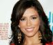 Eva Longoria possède cette simplicité qu'on lui envie toutes. Toujours souriante et jolie, l'actrice prend pourtant bien soin de ses cheveux et n'hésite pas à s'offrir de temps en temps une petite couleur. 