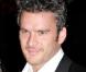 Balthazar Getty revient dans Brothers and Sisters... accompagné du beau Gilles Marini !