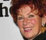 Marion Ross 