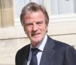 Bernard Kouchner