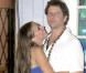 Jennifer Love Hewitt et son chéri Jamie Kennedy : l'amour à fond et sans se cacher !