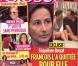 Le palmares des meilleures ventes de la presse people en 2007...