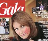 Palmarès des ventes de la presse people en 2007