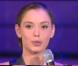 Raphaëlle Navarro, Miss Languedoc 2000