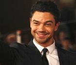 Dominic Cooper