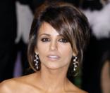 Penelope Cruz nous réseve une scène muy caliente avec Scarlett Johansson