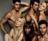 Nouvelle campagne D&G