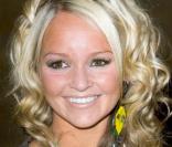 Jennifer Ellison
